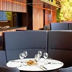 Novotel Auckland Airport 